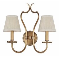 Светодиодная лента Maytoni Led Strip 24В 2835 9,6Вт/м 4000K 5м IP20 20020