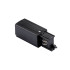 Питание боковое к треку 5040xx-(F)/(R) Lightstar Quattro 504117-FRPS Питание боковое к треку 5040xx-(F)/(R) Lightstar Quattro 504117-FRPS