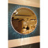 Коннектор питания Paulmann Wire Systems AirLed 94085