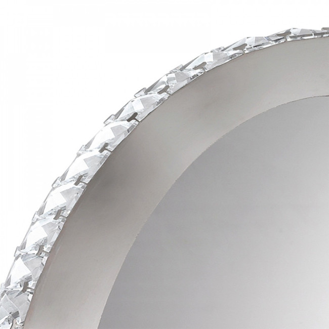 Коннектор питания Paulmann Wire Systems AirLed 94085