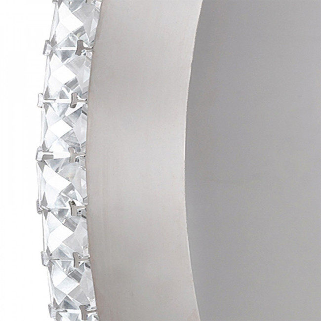 Коннектор питания Paulmann Wire Systems AirLed 94085