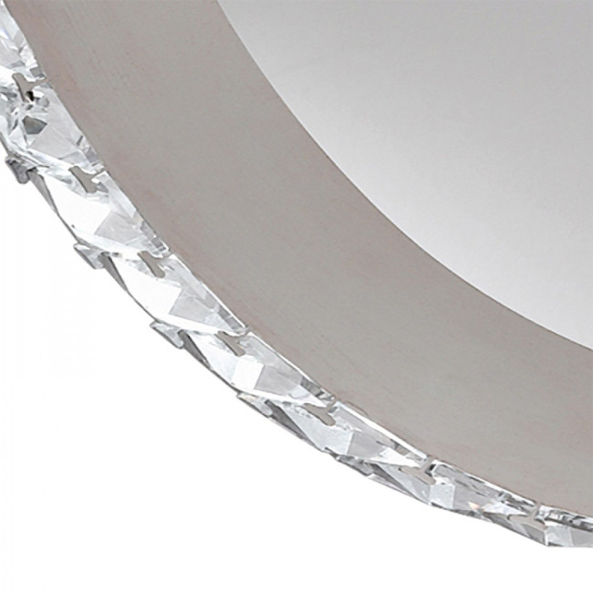 Коннектор питания Paulmann Wire Systems AirLed 94085
