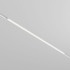 Трековый магнитный светильник Maytoni Basis TR030-4-30WTW-DD2-W Трековый магнитный светильник Maytoni Basis TR030-4-30WTW-DD2-W