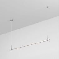 Трек Arlight ART-APRIORI-LINE-HANG-2000 (TN) 050169 Трек Arlight ART-APRIORI-LINE-HANG-2000 (TN) 050169