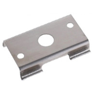 Крепление для шинопровода AM Group MAGNET AM408 LL20