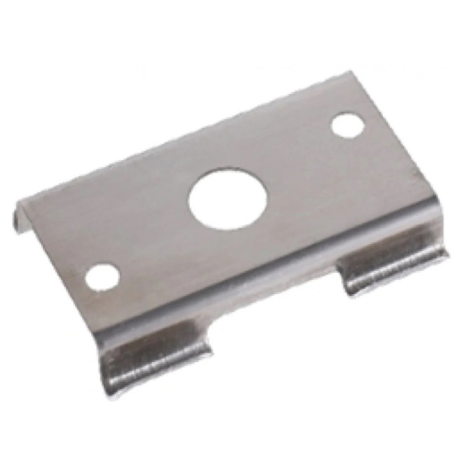 Крепление для шинопровода AM Group MAGNET AM408 LL20 Крепление для шинопровода AM Group MAGNET AM408 LL20