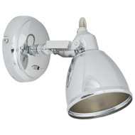 Спот Nowodvorski Thelon 5657 Спот Nowodvorski Thelon 5657