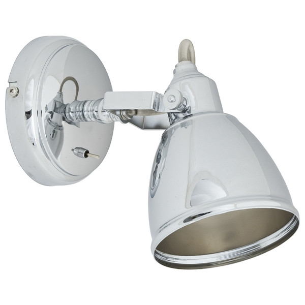 Спот Nowodvorski Thelon 5657 Спот Nowodvorski Thelon 5657