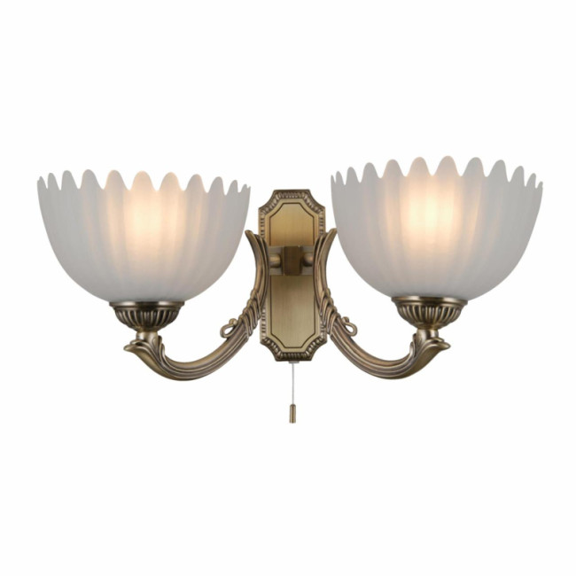 Бра Citilux Севилья CL414323 Бра Citilux Севилья CL414323