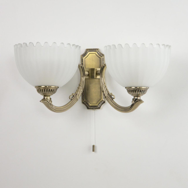 Бра Citilux Севилья CL414323 Бра Citilux Севилья CL414323