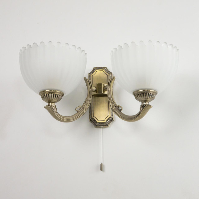 Бра Citilux Севилья CL414323 Бра Citilux Севилья CL414323