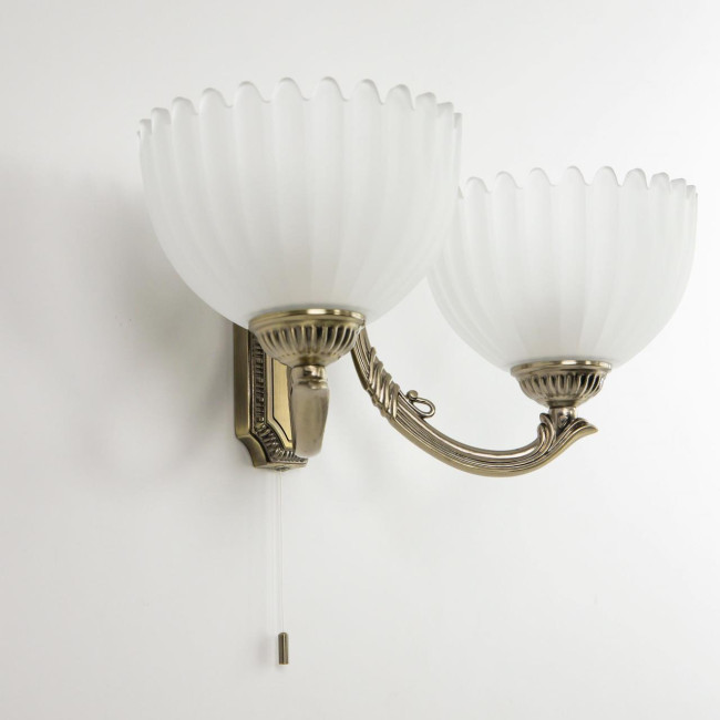 Бра Citilux Севилья CL414323 Бра Citilux Севилья CL414323