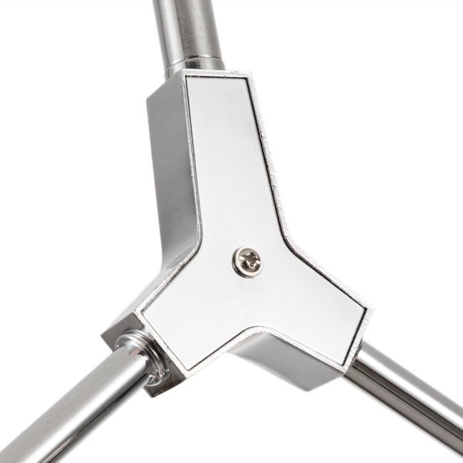 Люстра на штанге Arte Lamp Yuka A4103SP-6CC Люстра на штанге Arte Lamp Yuka A4103SP-6CC