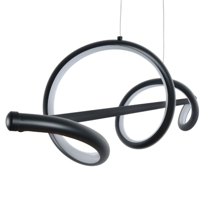 Подвесной светильник MyFar Marry MR2051-PL Подвесной светильник MyFar Marry MR2051-PL