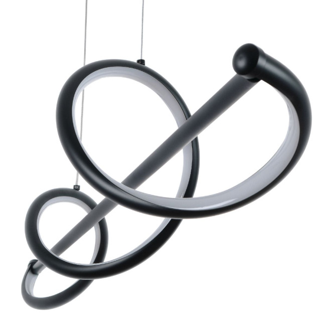 Подвесной светильник MyFar Marry MR2051-PL Подвесной светильник MyFar Marry MR2051-PL