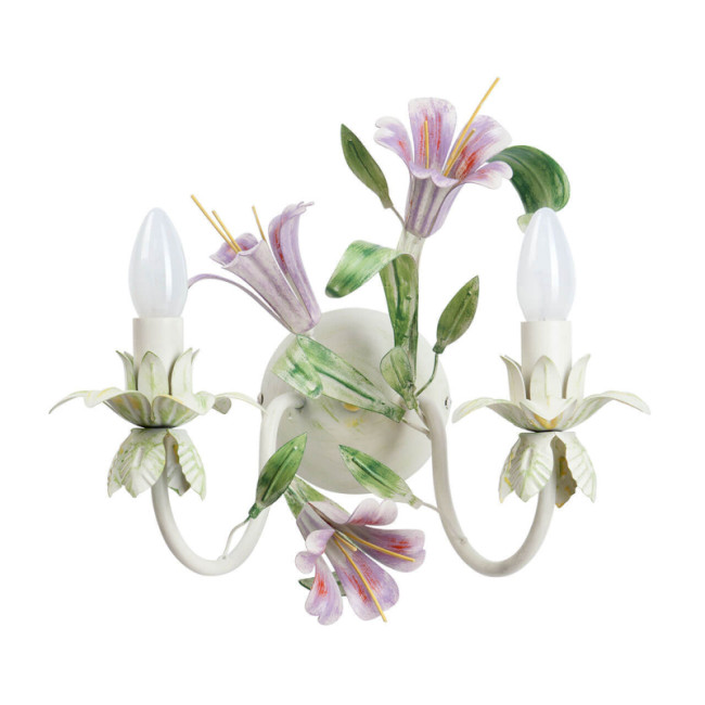 Бра Vitaluce V1116/2A Бра Vitaluce V1116/2A