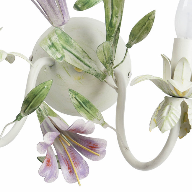 Бра Vitaluce V1116/2A Бра Vitaluce V1116/2A