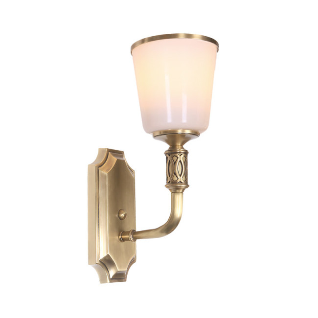 Светодиодная лента Maytoni Led Strip 12В 2835 7,2Вт/м 4000K 5м IP20 20005