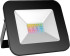Прожектор уличный Gauss Smart Home 3560132 Прожектор уличный Gauss Smart Home 3560132