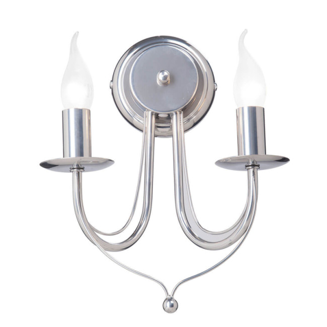 Бра Vitaluce V3716/2A Бра Vitaluce V3716/2A