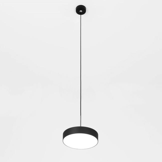 Подвесной светильник Citilux Тао CL712S122N Подвесной светильник Citilux Тао CL712S122N