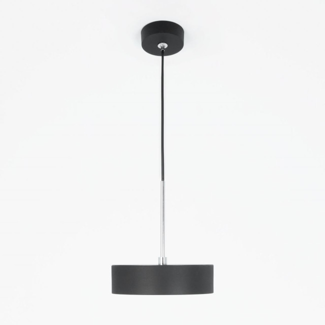 Подвесной светильник Citilux Тао CL712S122N Подвесной светильник Citilux Тао CL712S122N