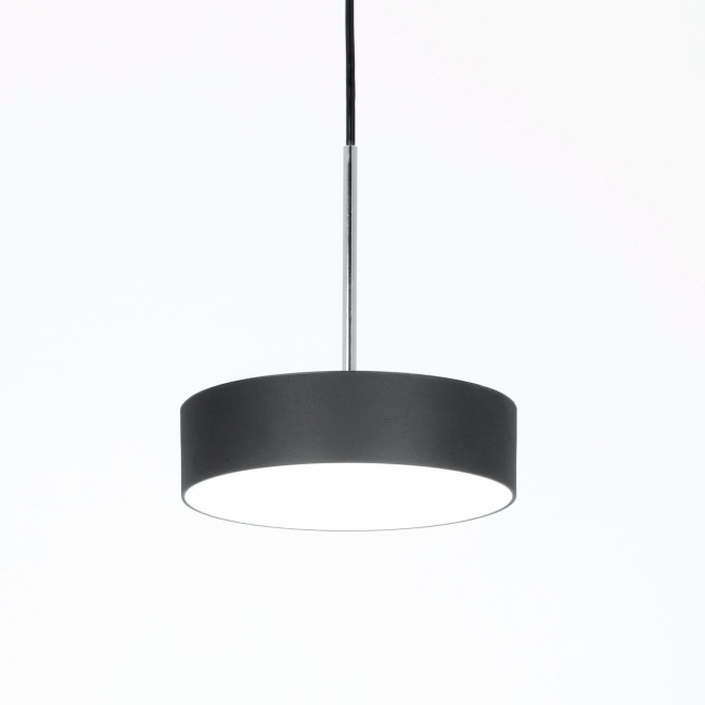 Подвесной светильник Citilux Тао CL712S122N Подвесной светильник Citilux Тао CL712S122N