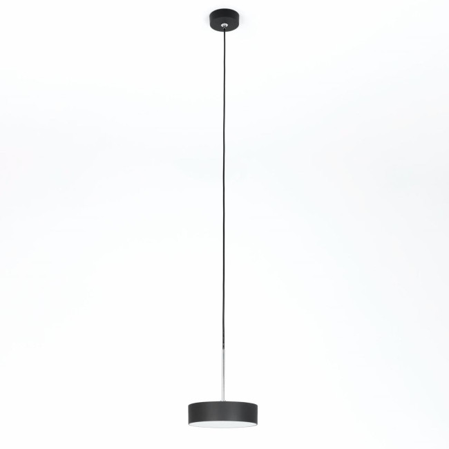 Подвесной светильник Citilux Тао CL712S122N Подвесной светильник Citilux Тао CL712S122N