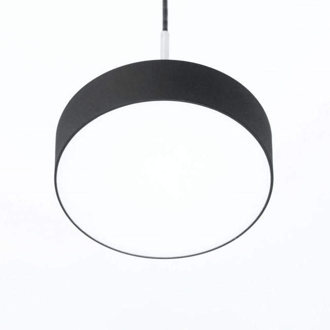 Подвесной светильник Citilux Тао CL712S122N Подвесной светильник Citilux Тао CL712S122N