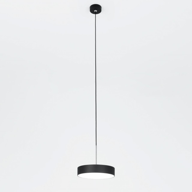 Подвесной светильник Citilux Тао CL712S122N Подвесной светильник Citilux Тао CL712S122N