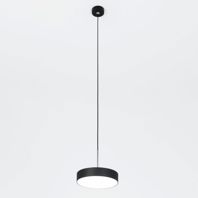 Подвесной светильник Citilux Тао CL712S122N Подвесной светильник Citilux Тао CL712S122N