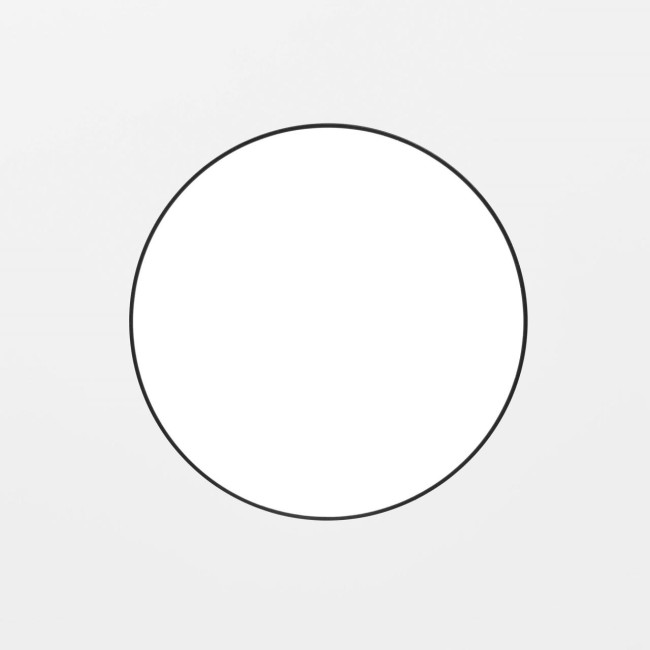 Подвесной светильник Citilux Тао CL712S122N Подвесной светильник Citilux Тао CL712S122N