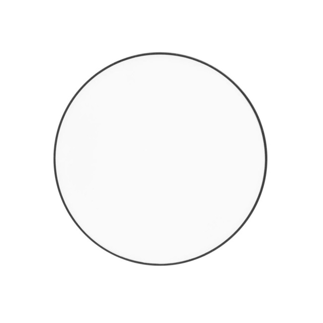 Подвесной светильник Citilux Тао CL712S122N Подвесной светильник Citilux Тао CL712S122N