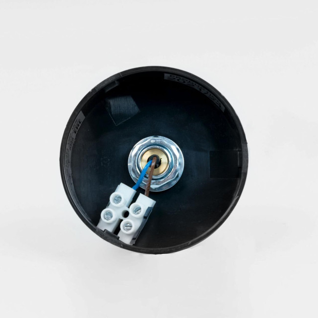 Подвесной светильник Citilux Тао CL712S122N Подвесной светильник Citilux Тао CL712S122N