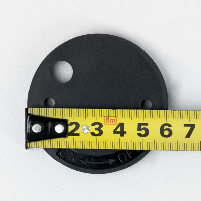 Подвесной светильник Citilux Тао CL712S122N Подвесной светильник Citilux Тао CL712S122N