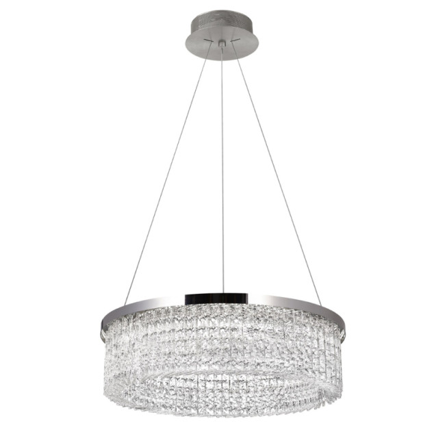 Подвесная люстра Cloyd Pergam 10715 Подвесная люстра Cloyd Pergam 10715