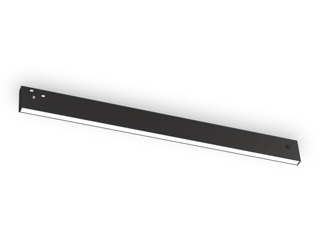 Трековый магнитный светильник Ambrella Light Track System GL2325 Трековый магнитный светильник Ambrella Light Track System GL2325
