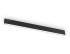 Трековый магнитный светильник Ambrella Light Track System GL2325 Трековый магнитный светильник Ambrella Light Track System GL2325