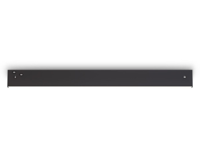 Трековый магнитный светильник Ambrella Light Track System GL2325 Трековый магнитный светильник Ambrella Light Track System GL2325