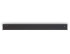 Трековый магнитный светильник Ambrella Light Track System GL2325 Трековый магнитный светильник Ambrella Light Track System GL2325