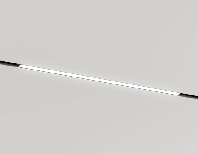 Трековый магнитный светильник Ambrella Light Track System GL2325 Трековый магнитный светильник Ambrella Light Track System GL2325