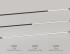 Трековый магнитный светильник Ambrella Light Track System GL2325 Трековый магнитный светильник Ambrella Light Track System GL2325