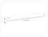 Трековый магнитный светильник Ambrella Light Track System GL2325 Трековый магнитный светильник Ambrella Light Track System GL2325