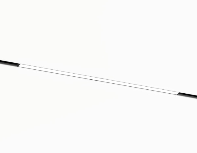 Трековый магнитный светильник Ambrella Light Track System GL2325 Трековый магнитный светильник Ambrella Light Track System GL2325