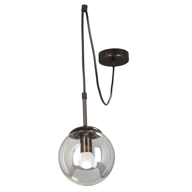 Подвесной светильник Vitaluce V4924-7/1S Подвесной светильник Vitaluce V4924-7/1S