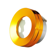 Встраиваемый светильник Elvan TCH-862-MR16-5.3-Gl