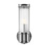 Бра Loft IT Vessel 10449W/A CR Бра Loft IT Vessel 10449W/A CR