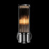 Бра Loft IT Vessel 10449W/A CR Бра Loft IT Vessel 10449W/A CR