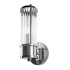 Бра Loft IT Vessel 10449W/A CR Бра Loft IT Vessel 10449W/A CR