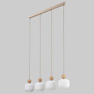 Подвесной светильник TK Lighting 11051 Ballo a071817 Подвесной светильник TK Lighting 11051 Ballo a071817